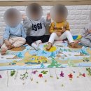 중동사랑어린이집 이미지