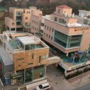 호선실버센터 이미지