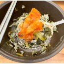 호수코다리 이미지