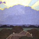 펠릭스 Daum카페