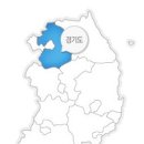 인계동 746-3 이미지