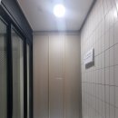 황실빌라 이미지