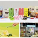 (재)임실치즈앤식품연구소 이미지