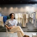 포이닉스