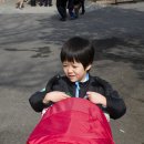 평택소화유치원 이미지