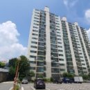 대동타운 이미지