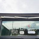 창일농장 이미지