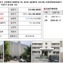 태영대중사우나 이미지