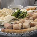 신당 한우곱창 이미지