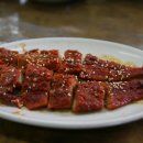 황태명가 이미지