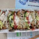 서래초교병설 이미지