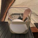 한탄강소나무캠핑 이미지