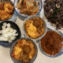 운교산방 이미지