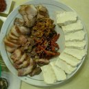 맷돌손두부 이미지