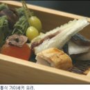 행복한휴식 이미지