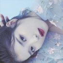 모텔아이유 이미지