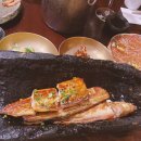 셀라카페