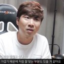 쭌PC방 이미지