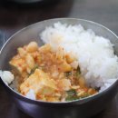 엄니손맛 이미지