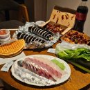 여름귤집 | 머제주도 서귀포 올레시장 먹거리 맛집, 평일 오는정김밥 방문후기 (예약방법)