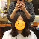 끌림미장원