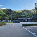 보개원삼로 | 블루원용인CC 동코스 셀프라운드 후기, 수도권 가성비코스