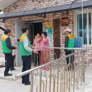 가촌경로당 이미지