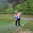 무주안성CC 이미지