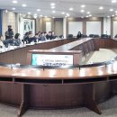 혁신대로 헤럴드경제