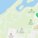 하단동1169 이미지