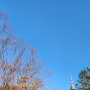 남산등산로화장실 이미지