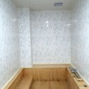 산내알프스펜션 | 경주 여행 펜션 추천, 산속의 작은 힐링, 경주 산내면 펜션 추천, 경주 벼리내