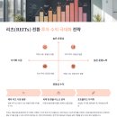 크레딧부동산중개 | 은퇴자 해외부동산 유동화 모르면 자금경색