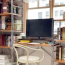 앤하우스 이미지