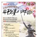 운강이강년기념관 티스토리