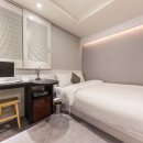 리마크호텔 이미지