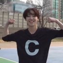 위캔두잇