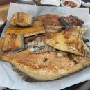 남해수산 16-1 이미지