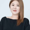 써니헤어살롱 - 서구 | 써니헤어살롱