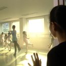 유아 발레 이미지