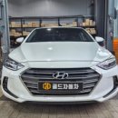 골드자동차정비공업사 이미지