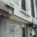 GS25효자SK 이미지