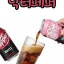 세븐일레븐순천율촌공단로점