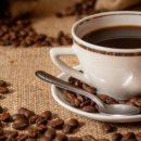 헬스중독 이미지