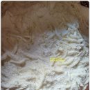 대영떡방앗간 이미지