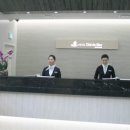 호텔 씨엘 이미지