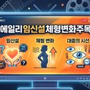 후쿠오카 유후인 여행 코스 선택과 료칸 숙소 예약 가이드
