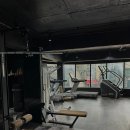 (주)에이티 이미지