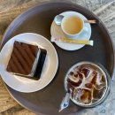 호원농장 | 의정부브런치카페 호원동 파머스빌리지플러스 빵맛집 주차