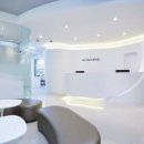 도일그랜드프라자 이미지